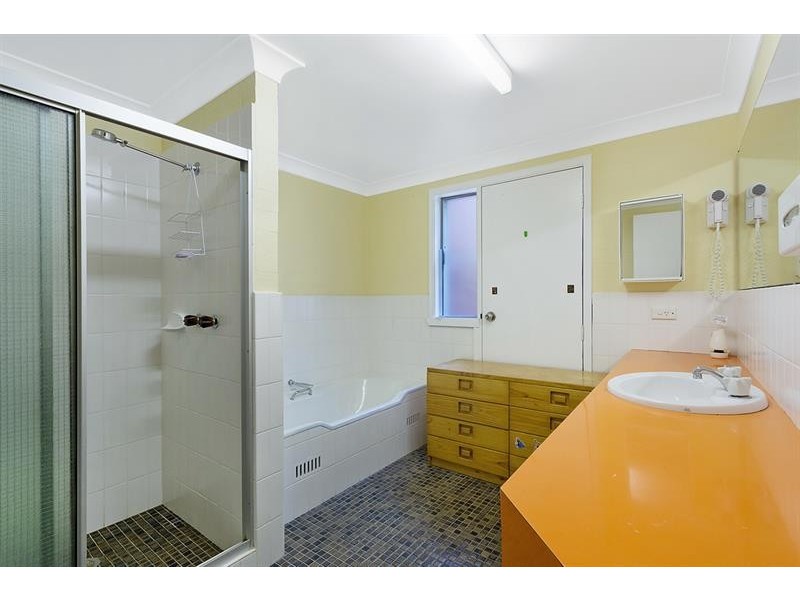 19/131 Merimbula  Dr, Merimbula NSW 2548