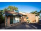 19/131 Merimbula  Dr, Merimbula NSW 2548