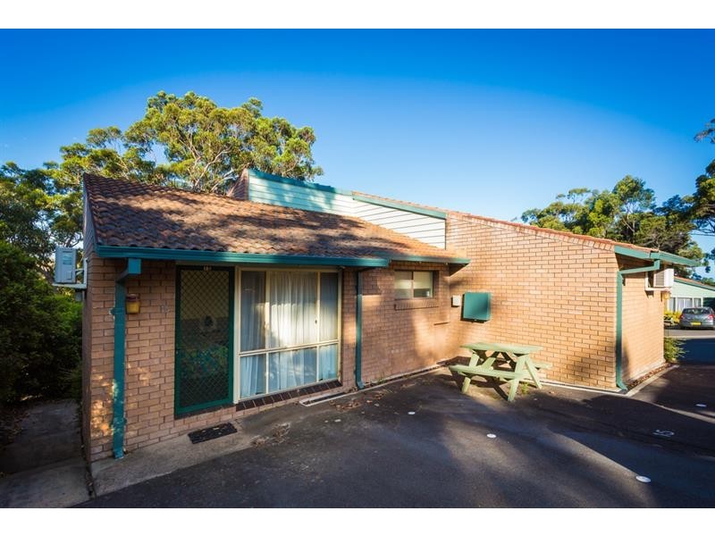 19/131 Merimbula  Dr, Merimbula NSW 2548