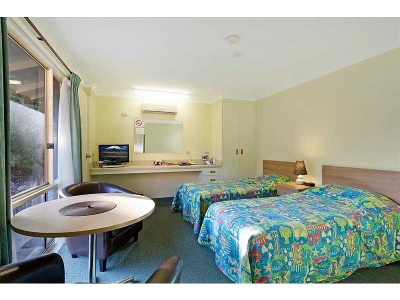 19/131 Merimbula  Dr, Merimbula NSW 2548