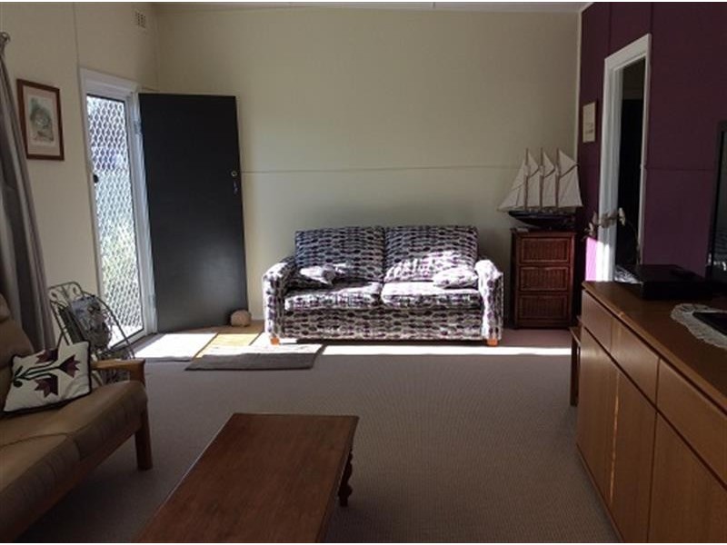 5 Apoona St, Merimbula NSW 2548