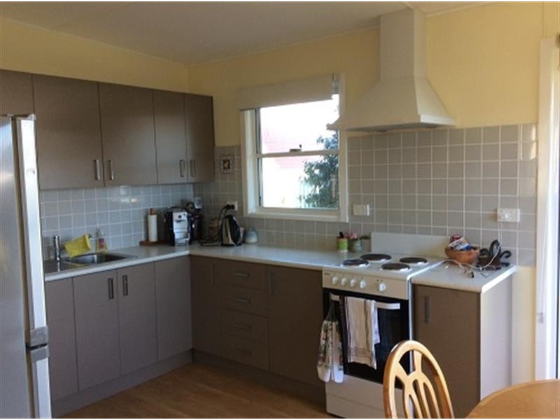 5 Apoona St, Merimbula NSW 2548