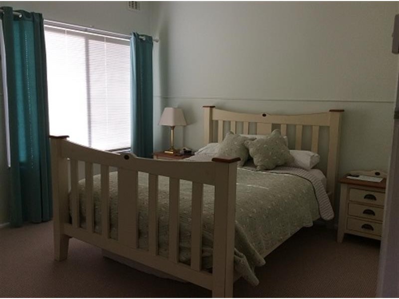 5 Apoona St, Merimbula NSW 2548