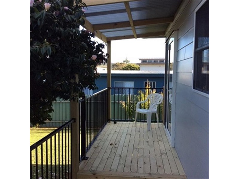 5 Apoona St, Merimbula NSW 2548