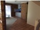 7/4 Cameron  Street, Merimbula NSW 2548