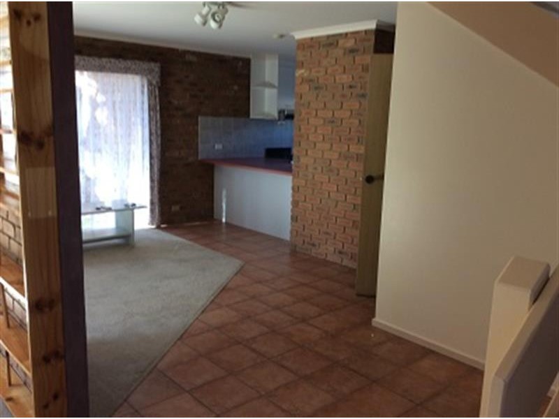 7/4 Cameron  Street, Merimbula NSW 2548