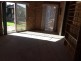 7/4 Cameron  Street, Merimbula NSW 2548