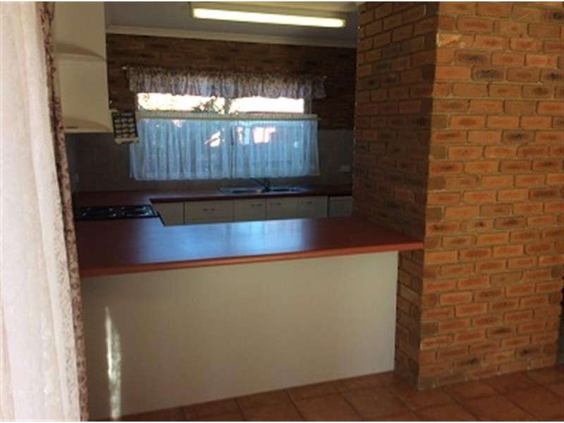 7/4 Cameron  Street, Merimbula NSW 2548