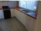7/4 Cameron  Street, Merimbula NSW 2548