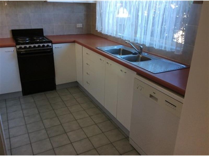 7/4 Cameron  Street, Merimbula NSW 2548