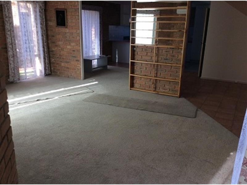 7/4 Cameron  Street, Merimbula NSW 2548