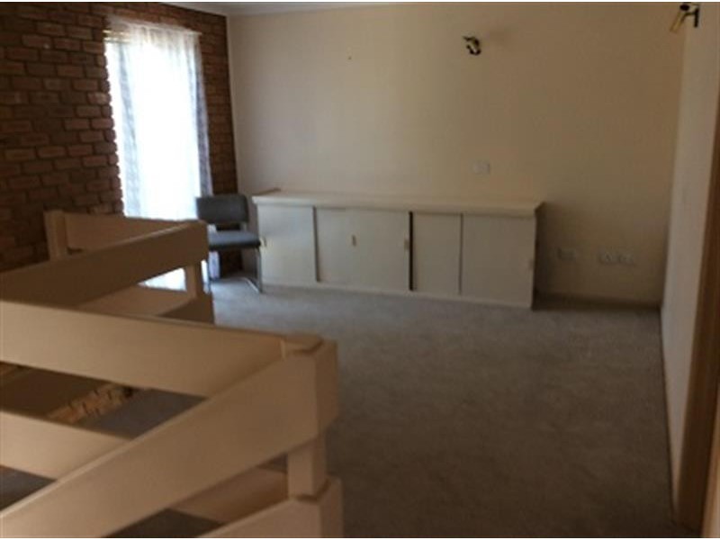 7/4 Cameron  Street, Merimbula NSW 2548