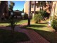 7/4 Cameron  Street, Merimbula NSW 2548