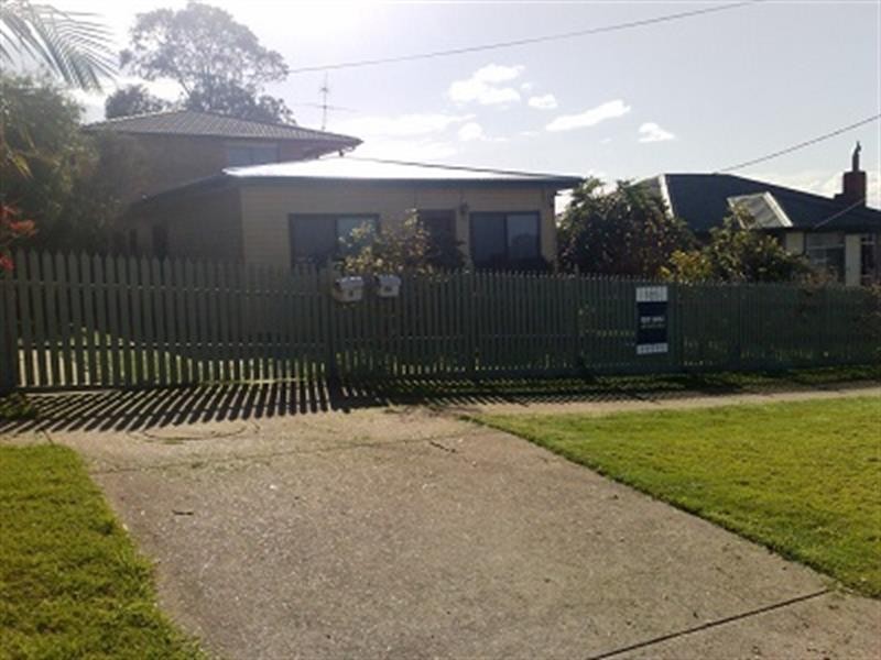 9A Chandos St, Eden NSW 2551