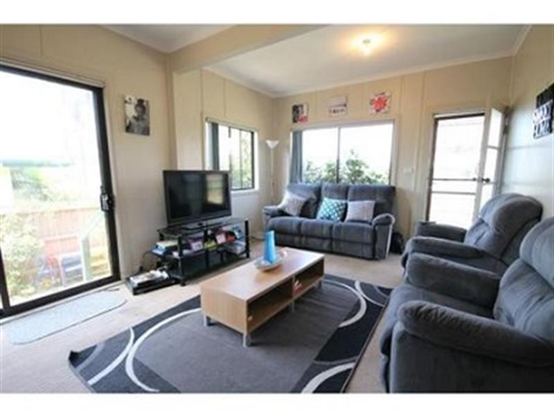 9A Chandos St, Eden NSW 2551
