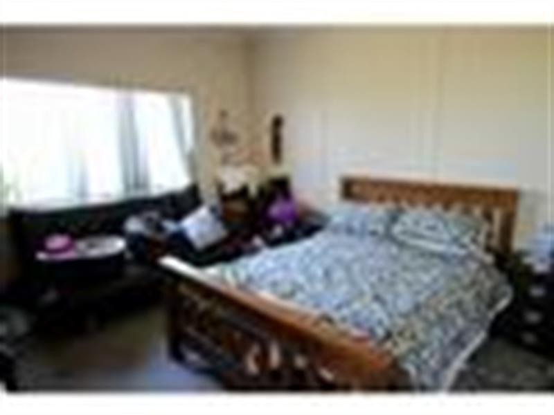 9A Chandos St, Eden NSW 2551