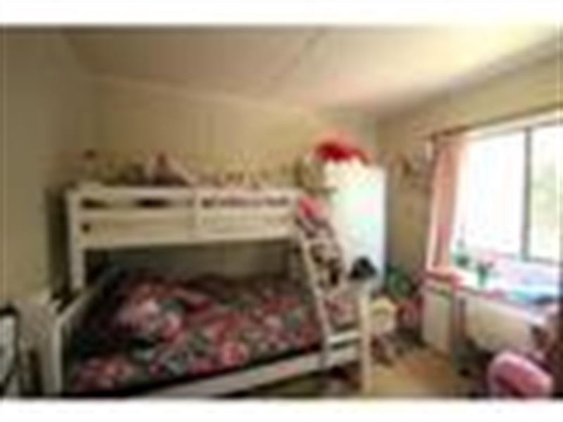 9A Chandos St, Eden NSW 2551