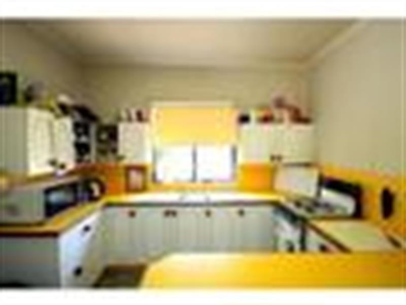 9A Chandos St, Eden NSW 2551