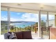 11 The Point -, Tura Beach NSW 2548