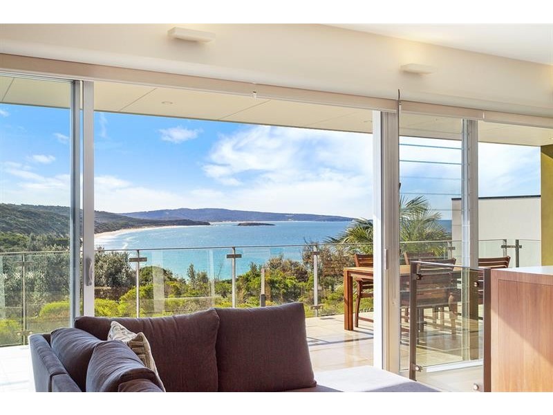 11 The Point -, Tura Beach NSW 2548