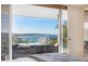 11 The Point -, Tura Beach NSW 2548
