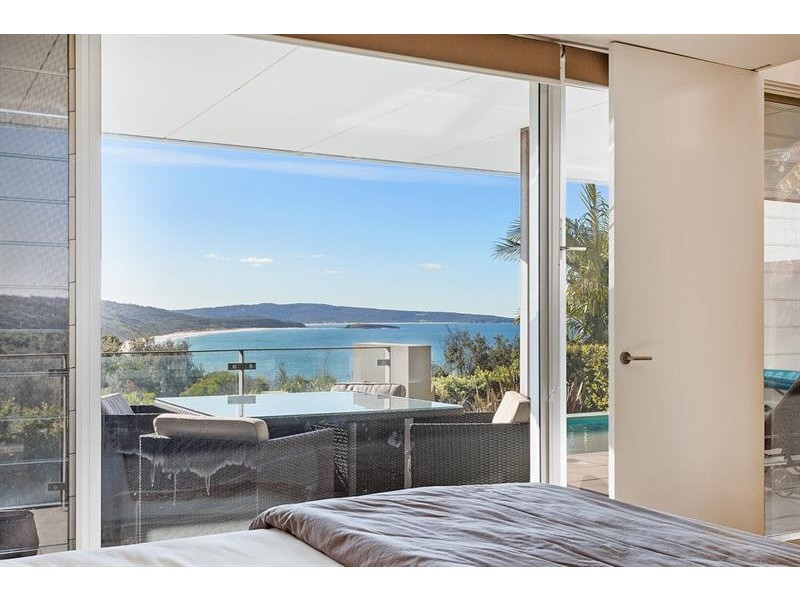 11 The Point -, Tura Beach NSW 2548