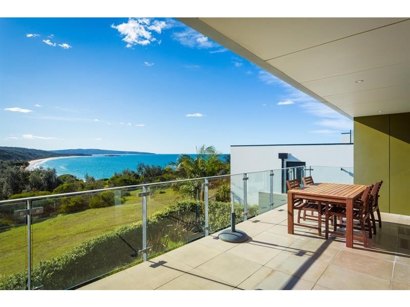 11 The Point -, Tura Beach NSW 2548
