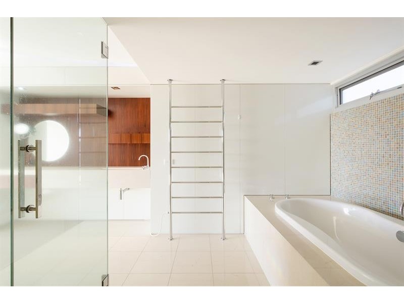 11 The Point -, Tura Beach NSW 2548