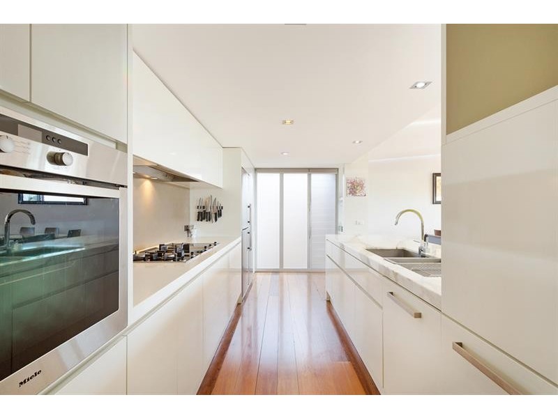 11 The Point -, Tura Beach NSW 2548