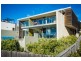 11 The Point -, Tura Beach NSW 2548
