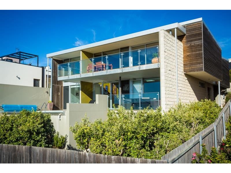 11 The Point -, Tura Beach NSW 2548