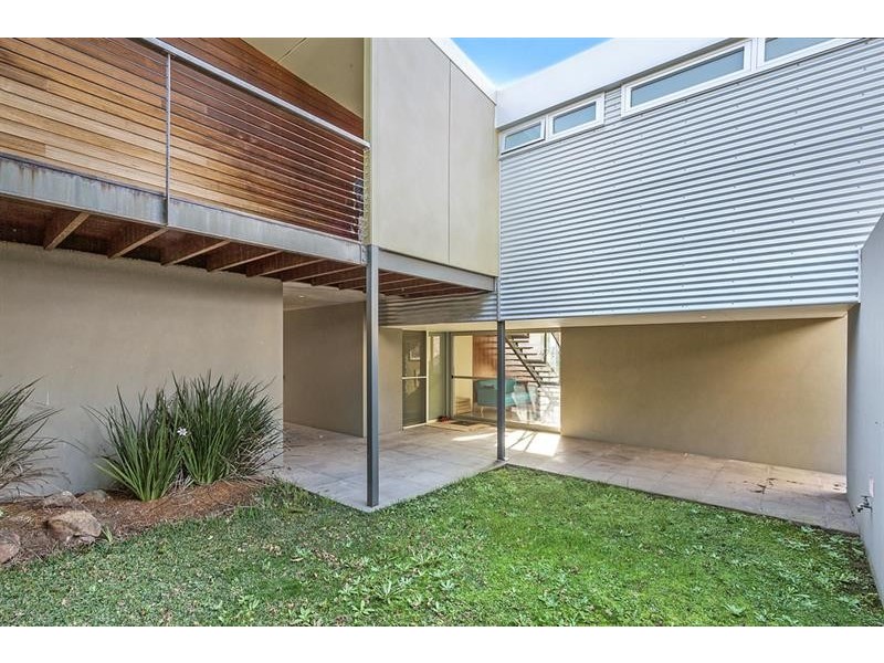 11 The Point -, Tura Beach NSW 2548