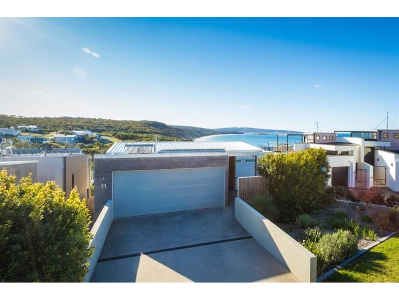 11 The Point -, Tura Beach NSW 2548