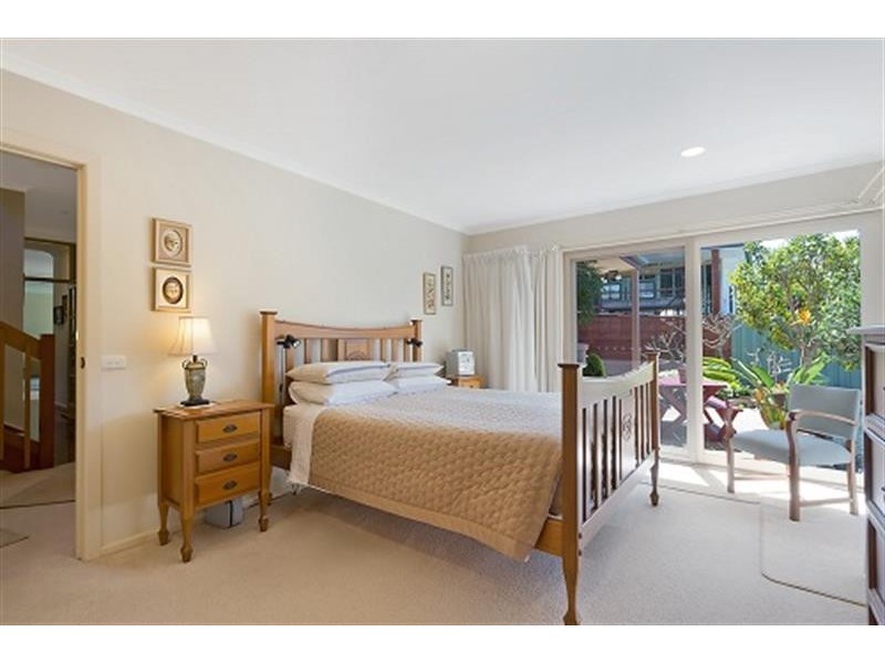 8 Hill  St, Merimbula NSW 2548