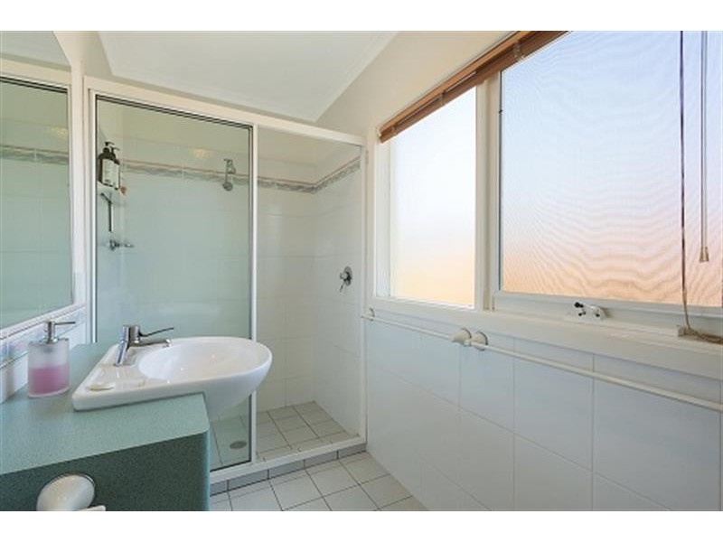 8 Hill  St, Merimbula NSW 2548