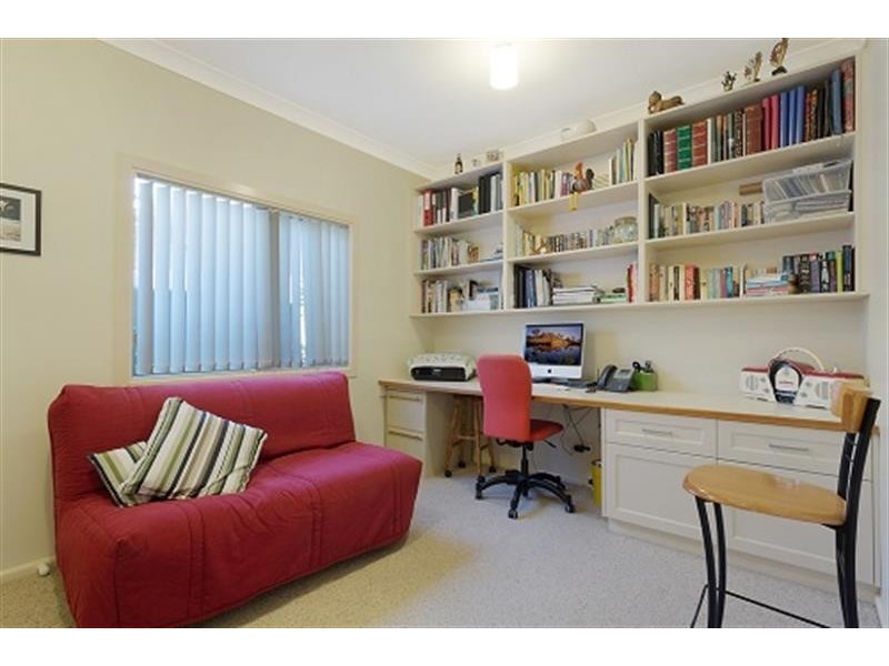 8 Hill  St, Merimbula NSW 2548