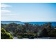 32 Culgoa Cres, Pambula Beach NSW 2549