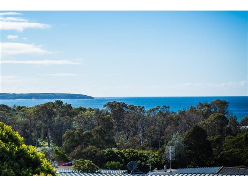 32 Culgoa Cres, Pambula Beach NSW 2549