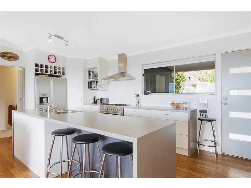 32 Culgoa Cres, Pambula Beach NSW 2549