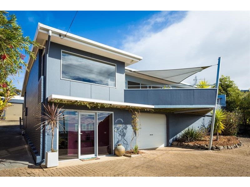32 Culgoa Cres, Pambula Beach NSW 2549