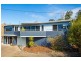 32 Culgoa Cres, Pambula Beach NSW 2549