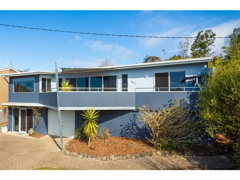 32 Culgoa Cres, Pambula Beach NSW 2549