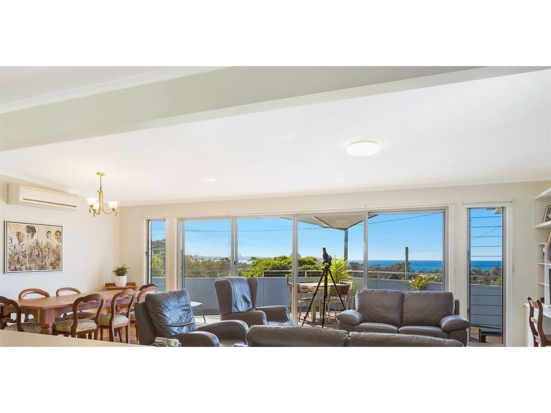 32 Culgoa Cres, Pambula Beach NSW 2549