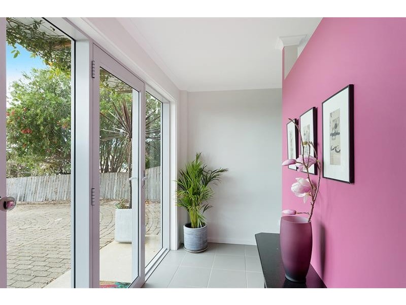 32 Culgoa Cres, Pambula Beach NSW 2549