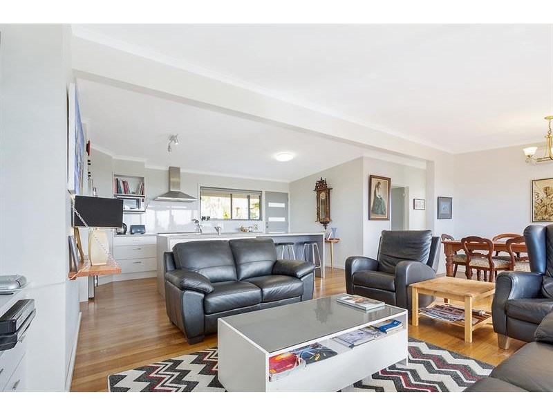 32 Culgoa Cres, Pambula Beach NSW 2549