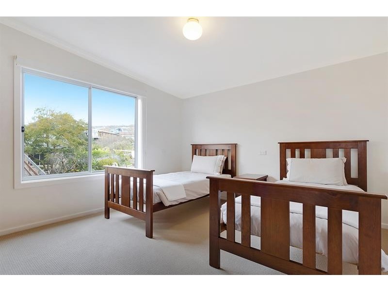 32 Culgoa Cres, Pambula Beach NSW 2549