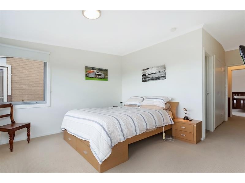 32 Culgoa Cres, Pambula Beach NSW 2549