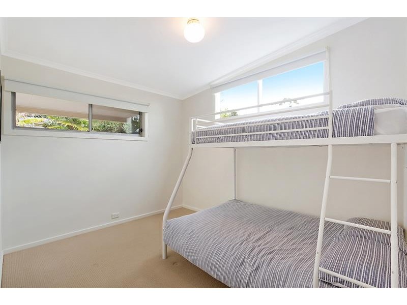 32 Culgoa Cres, Pambula Beach NSW 2549