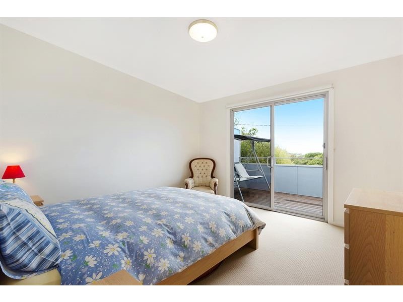 32 Culgoa Cres, Pambula Beach NSW 2549