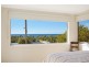 32 Culgoa Cres, Pambula Beach NSW 2549